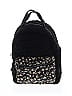 Art Class Black Backpack One size (youth) - photo 1