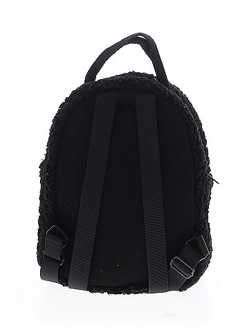 Art Class Backpack (view 2)