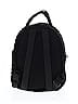 Art Class Black Backpack One size (youth) - photo 2