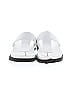 Alexander Wang White Ivory Sandals Size EU 40 - photo 2