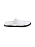 Alexander Wang White Ivory Sandals Size EU 40 - photo 1