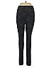 SPANX Black Leggings Size L - photo 1
