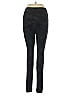 SPANX Black Leggings Size L - photo 2