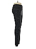 SPANX Black Leggings Size L - photo 4