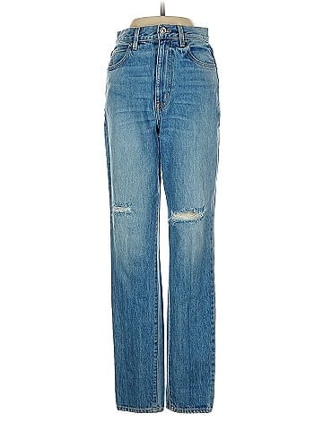 SLVRLAKE Jeans (view 1)
