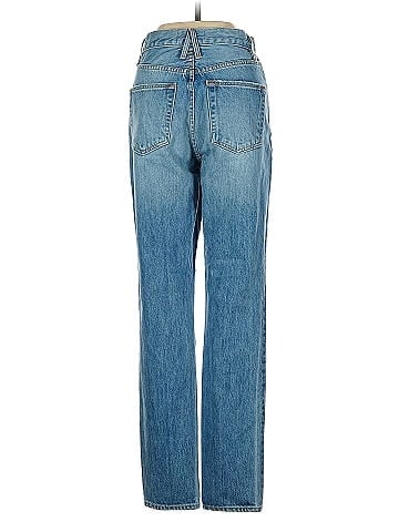 SLVRLAKE Jeans (view 2)