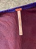 Free People Hearts Blue Cocktail Dress Size S - photo 6
