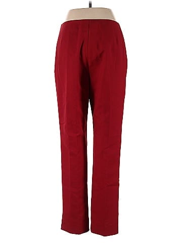 Etcetera Jeans (view 2)