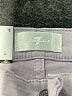 7 For All Mankind Purple Jeggings Size 28 waist - photo 3