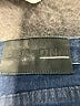 BLK DNM Blue Jeans Size 28 waist - photo 7