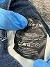 BLK DNM Blue Jeans Size 28 waist - photo 8