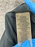 Nanette Lepore Solid Black Active Pants Size L - photo 8