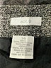 Apt. 9 Chevron-herringbone Gray Formal Skirt Size 14 - photo 3