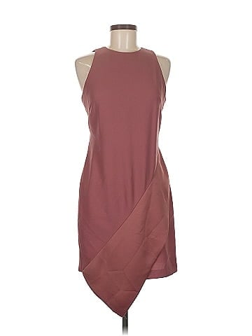 AQ/AQ Cocktail Dress (view 1)