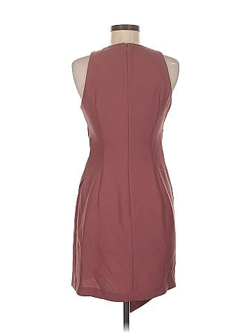 AQ/AQ Cocktail Dress (view 2)