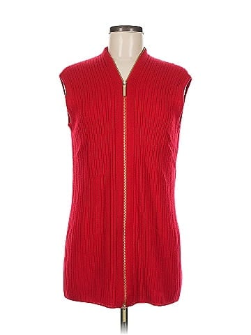 Worth New York Casual Dress (view 1)