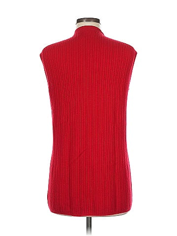 Worth New York Casual Dress (view 2)