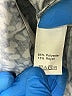 Prettygarden Animal Print Silver Jumpsuit Size S - photo 5