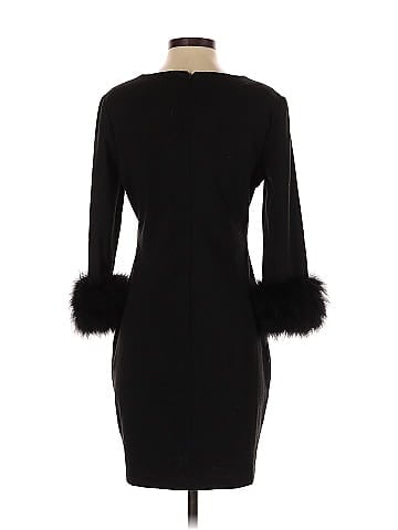 Calvin Klein Cocktail Dress (view 2)