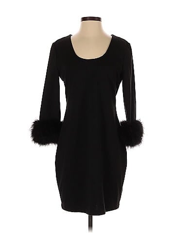 Calvin Klein Cocktail Dress (view 1)