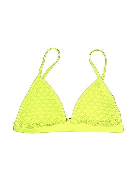 Forever 21 Swimsuit Top