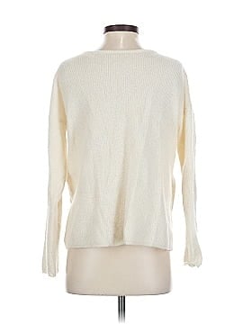 LA MAILLE SEZANE Paris Women's Clothing On Sale Up To 90