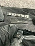 Express Gray Dress Pants Size 10 - photo 6