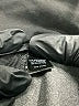 Express Gray Dress Pants Size 10 - photo 7