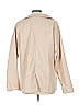Unbranded Ivory Blazer Size L - photo 2