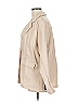 Unbranded Ivory Blazer Size L - photo 5