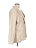 Unbranded Ivory Blazer Size L - photo 4