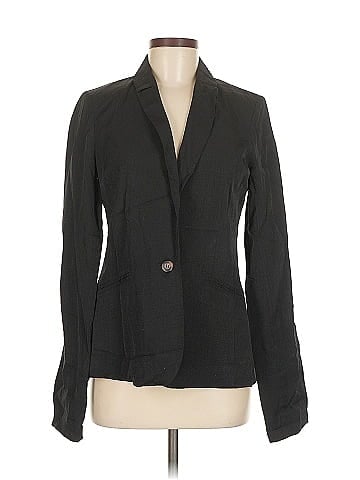Sanctuary Blazer (view 1)