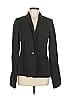 Sanctuary Black Blazer Size M - photo 1