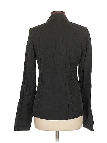 Sanctuary Blazer (view 2)