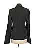 Sanctuary Black Blazer Size M - photo 2
