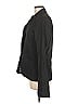 Sanctuary Black Blazer Size M - photo 5