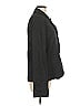 Sanctuary Black Blazer Size M - photo 4
