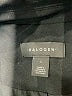 Halogen Gray Blazer Size L - photo 6