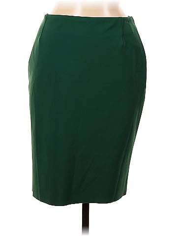 Chiara Boni La Petite Robe Formal Skirt (view 1)