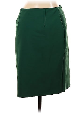 Chiara Boni La Petite Robe Formal Skirt (view 2)