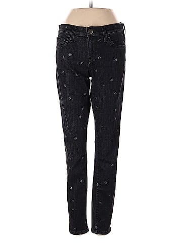 Current/Elliott Jeans (view 1)