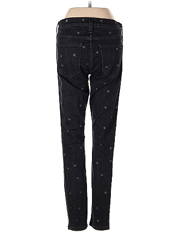 Current/Elliott Jeans (view 2)