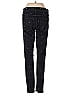 Current/Elliott Stars Black Jeans Size 26 waist - photo 2