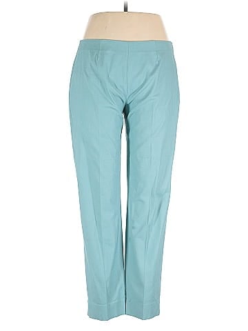 Piazza Sempione Casual Pants (view 1)