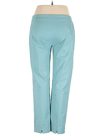 Piazza Sempione Casual Pants (view 2)