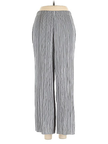 Topshop Casual Pants (view 1)