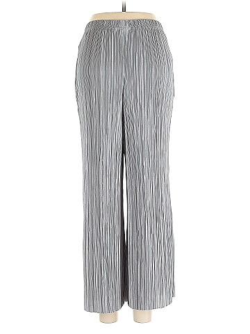 Topshop Casual Pants (view 2)