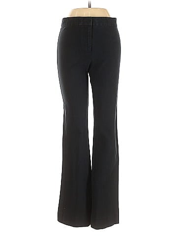 Derek Lam 10 Crosby Dress Pants (view 1)