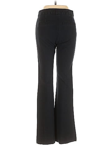 Derek Lam 10 Crosby Dress Pants (view 2)