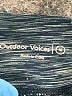 Outdoor Voices Blue Active Pants Size M - photo 4